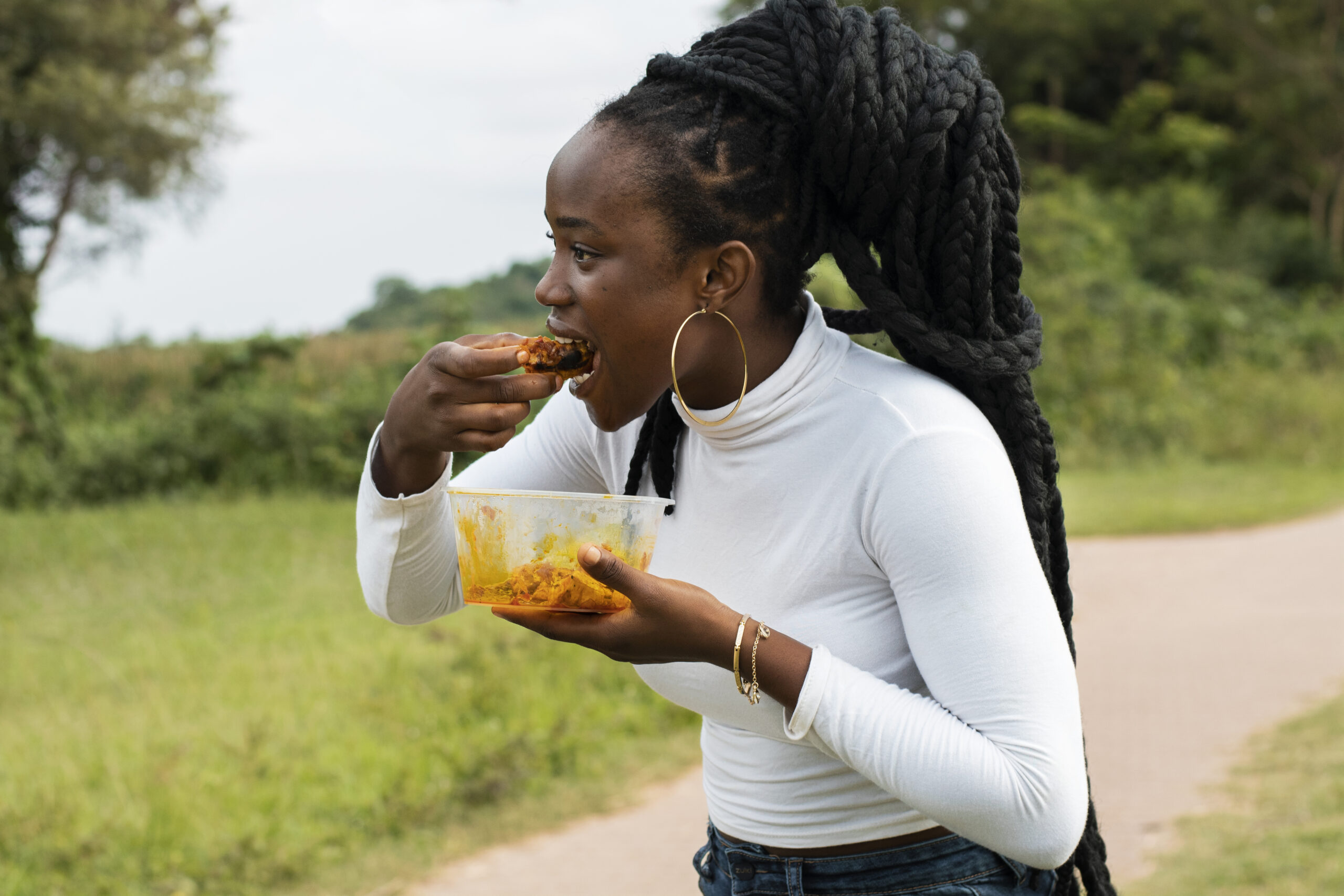 10 Simple Ways to Boost Serotonin