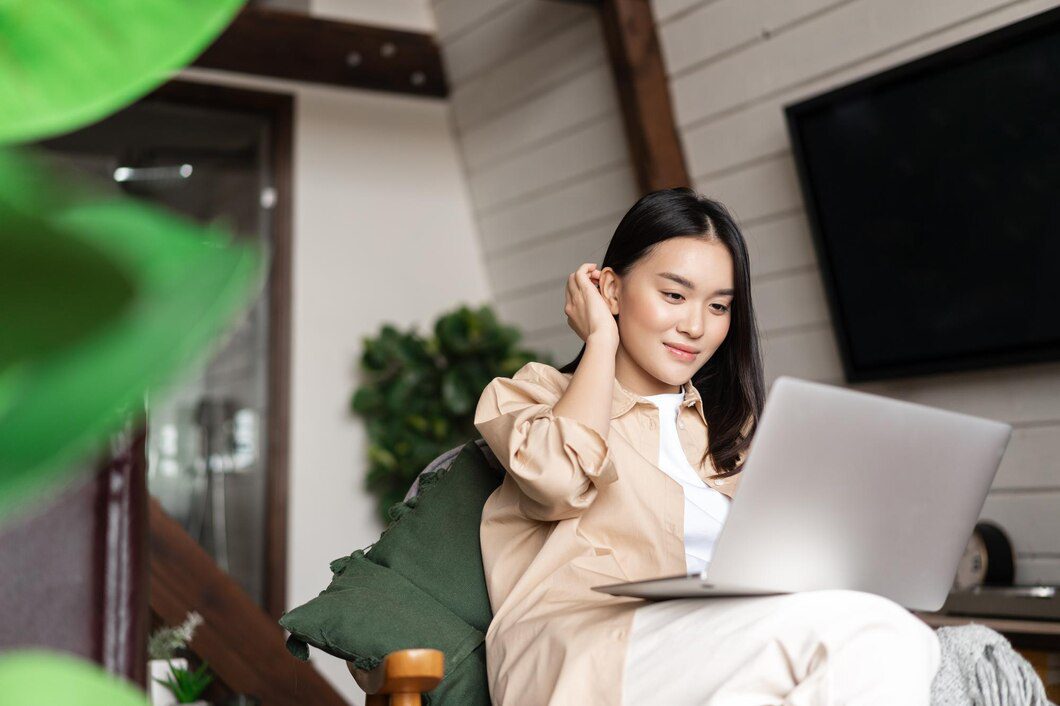 Work From Home Hacks: 11 Ways to Boost Productivity and Your Wellbeing