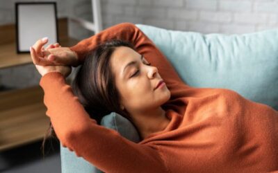 Entrepreneurship & Therapy: Why Every Business Owner Needs a Mental Health Plan
