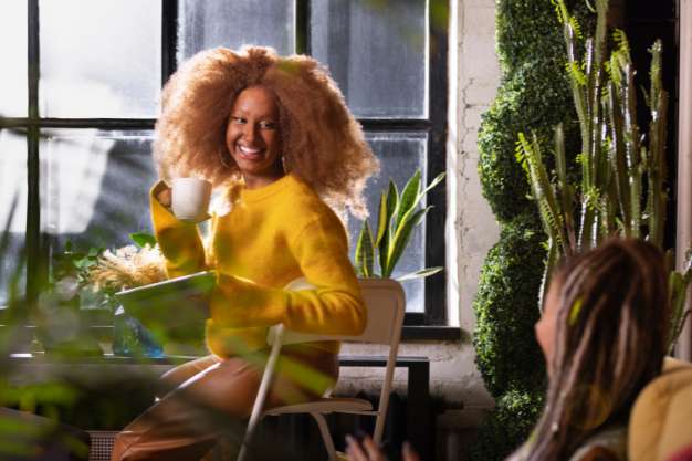 The Benefits of Planned Pauses: The Hidden Power of Downtime in Business Success