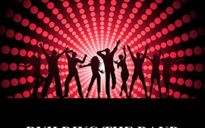 Building The Band is a Refreshing Summer Reality Show