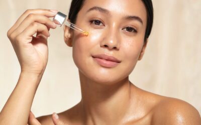 Timeless Confidence: How to Celebrate Your Beauty at Every Age