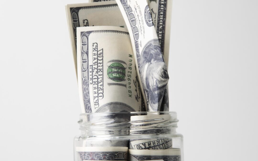 Money Mindset Shifts for Women of Color: Building Wealth Confidence + Abundance