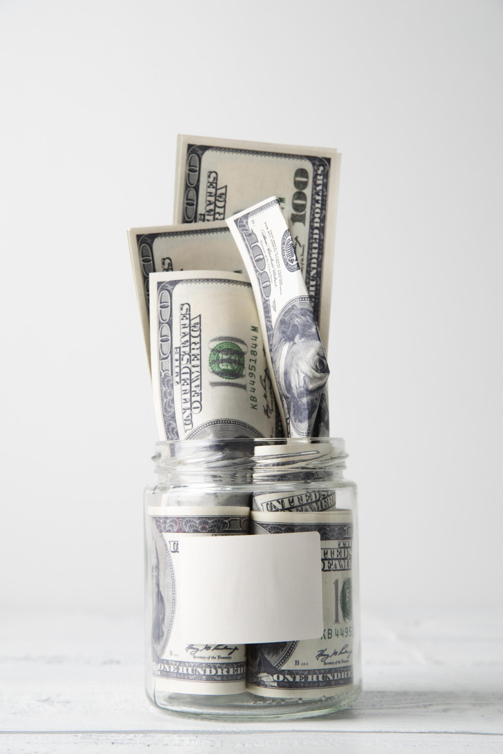 Money Mindset Shifts for Women of Color: Building Wealth Confidence + Abundance