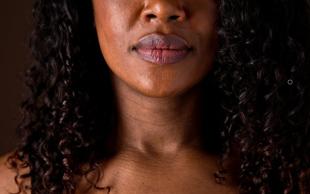 Life Lessons You’ll Learn in Your 30s That Prepare You for Your 40s