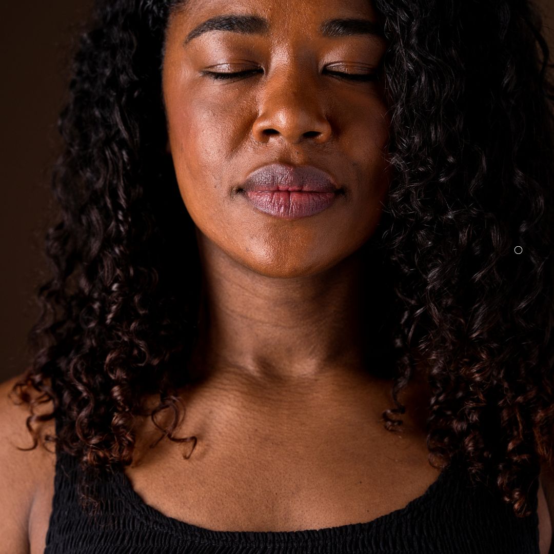 Life Lessons You’ll Learn in Your 30s That Prepare You for Your 40s