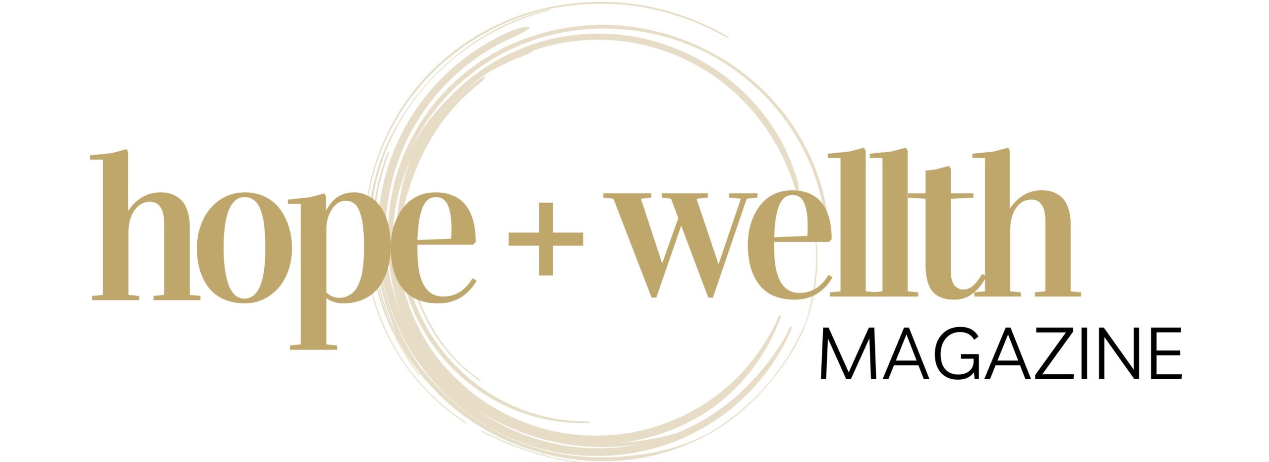 Hope+Wellth Media