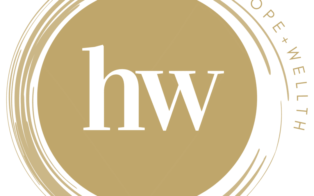 The Art of Reinvention