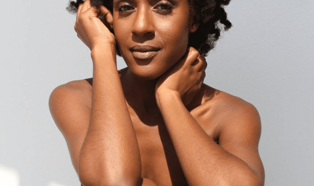 We’re Bringing Sexy Back: Hot, Whole, and Fully You Is Sexy At Every Age