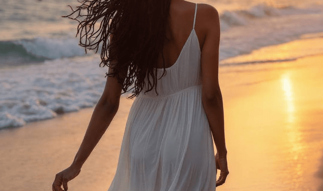 Finding Peace in Your Pace: What To Do When It Feels Like Everyone is Moving Ahead But You