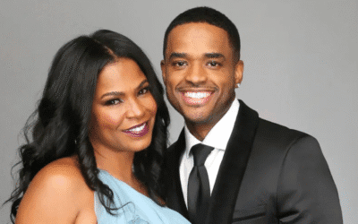 From Love Jones to Urban Hang Suite: The Reunion We’ve Been Waiting For