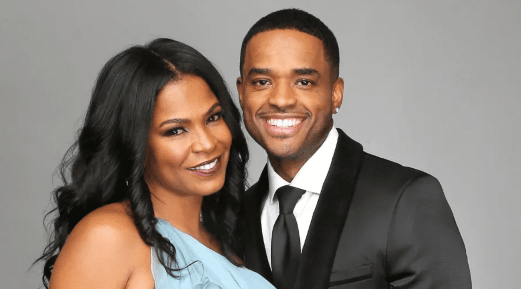 From Love Jones to Urban Hang Suite: The Reunion We’ve Been Waiting For