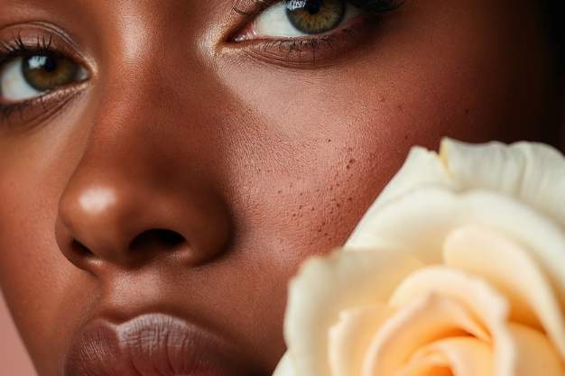 We’re Bringing Sexy Back: Hot, Whole, and Fully You Is Sexy At Every Age