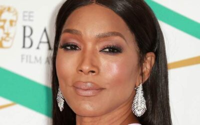 Be Your Own BAE: The Reign of Big Auntie Energy