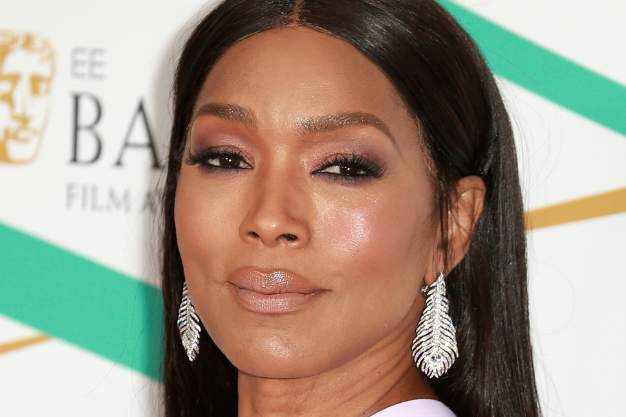 Be Your Own BAE: The Reign of Big Auntie Energy