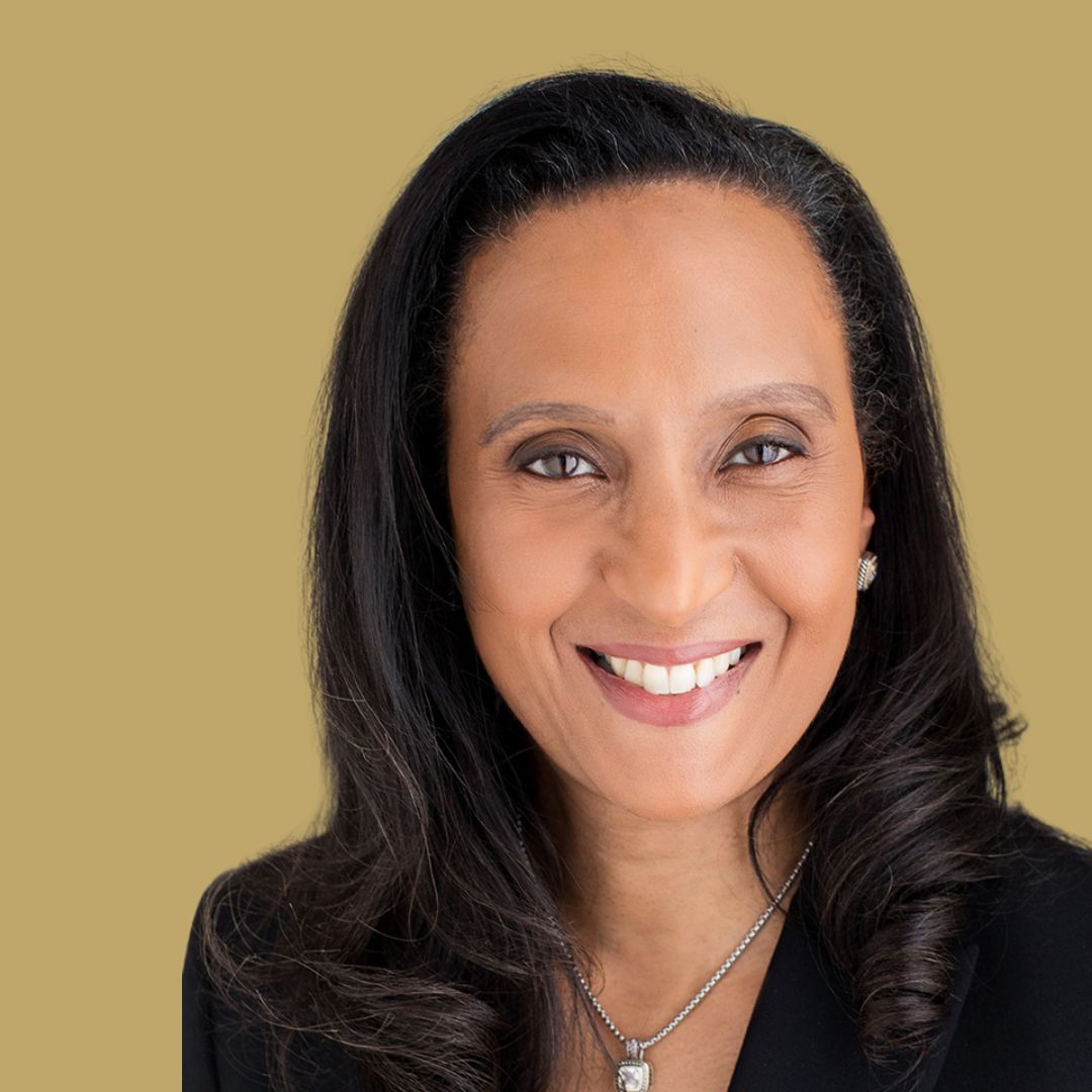 cheryl haynes
