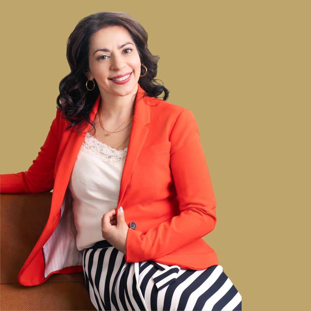 dr sonal bhatia
