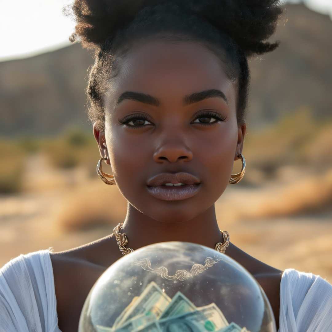 mindful moments