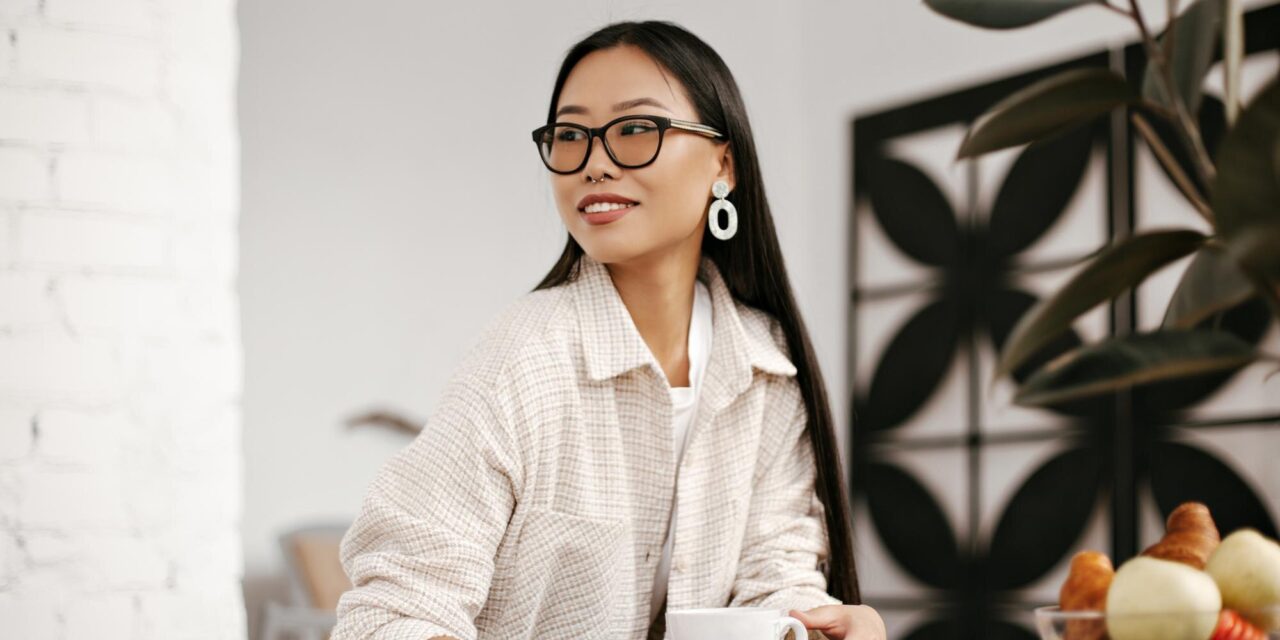 Expert Advice: Reconnecting with a Purpose