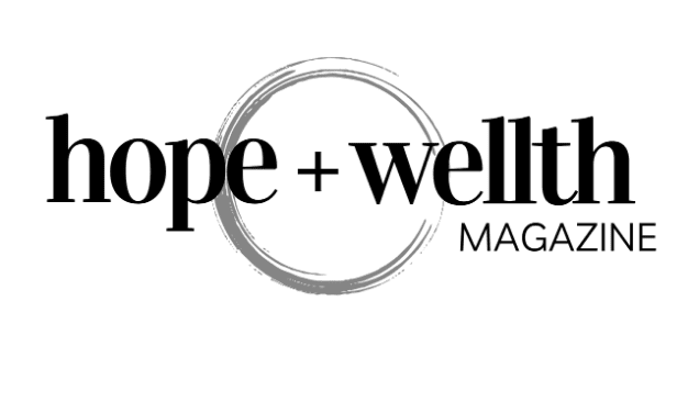 The Art of Reinvention