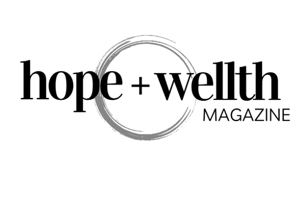 The Art of Reinvention