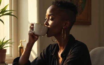 Finding Peace in Your Pace: What To Do When It Feels Like Everyone is Moving Ahead But You