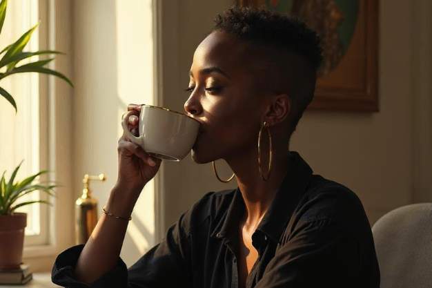 Finding Peace in Your Pace: What To Do When It Feels Like Everyone is Moving Ahead But You