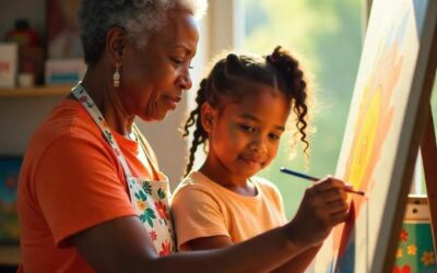 The Myth of the Prime Years: Challenging Age Based Milestones That Don’t Serve You