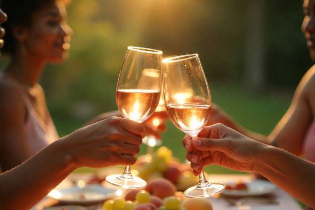 Releasing the Pressure to Stay the Same: You Don’t Have to Be Who You Were in Your 20s