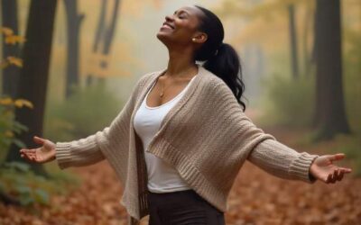 When the Vision Changes: Letting Go of Old Dreams to Make Room for New Ones