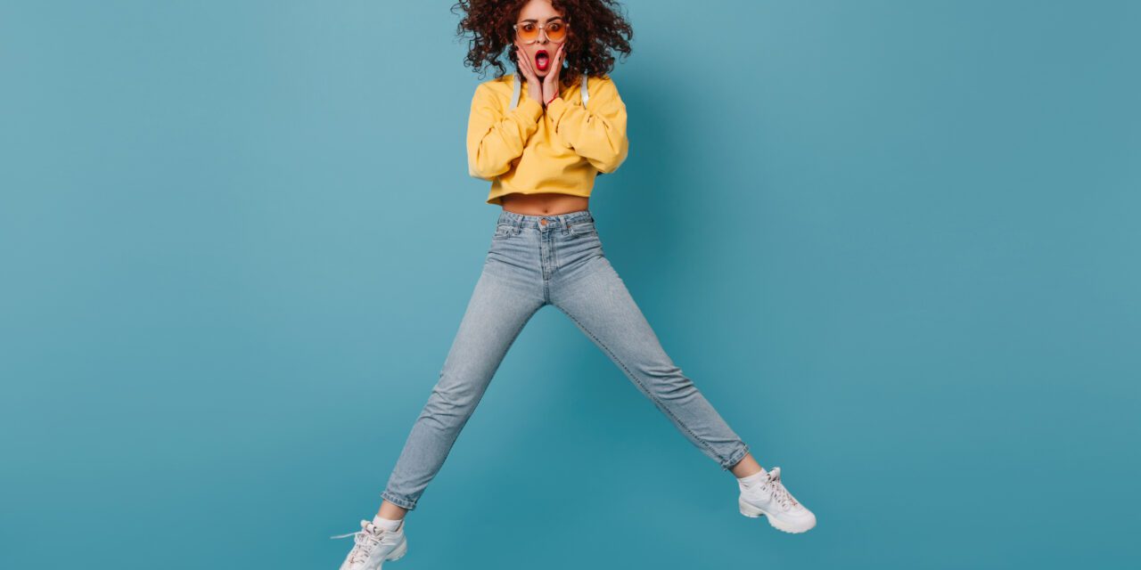 Expert Advice: Dreaming of a New Career, but Terrified to Take the Leap?