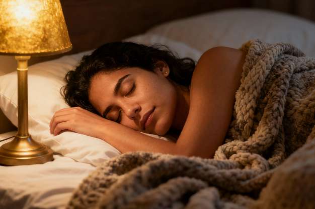 Metabolic Health: The Truth, the Myths, and Why It Matters Beyond Diet Culture