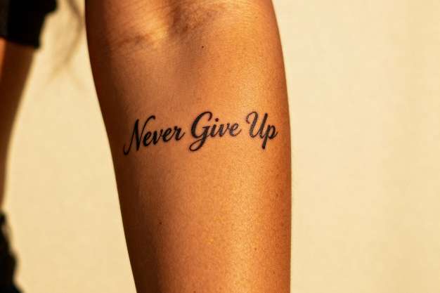 Ready for a Change? 5 Mindset Shifts to Help You Let Go and Move Toward Your Dreams