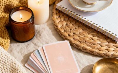 How to Reclaim Mind–Body Balance After Burnout: Practical Steps That Actually Work