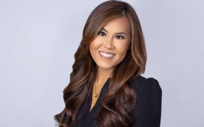 Celebrity Chef Serena Poon Shares 10+ Immune-Boosting Winter Recipes and Her Guide to Nourishing the Body