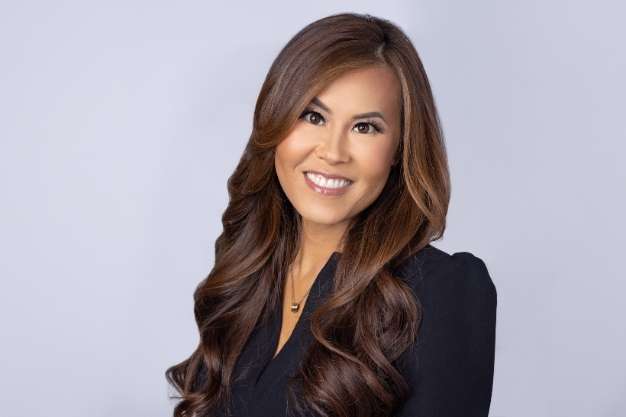 Celebrity Chef Serena Poon Shares 10+ Immune-Boosting Winter Recipes and Her Guide to Nourishing the Body