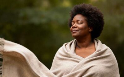 Stillness Is Essential: Reclaiming Rest in a World That Won’t Slow Down