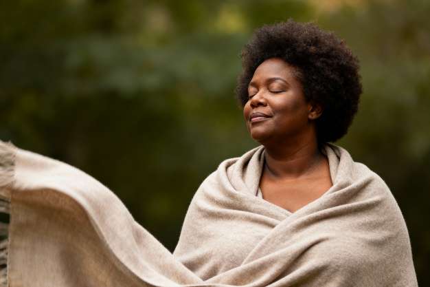 Stillness Is Essential: Reclaiming Rest in a World That Won’t Slow Down