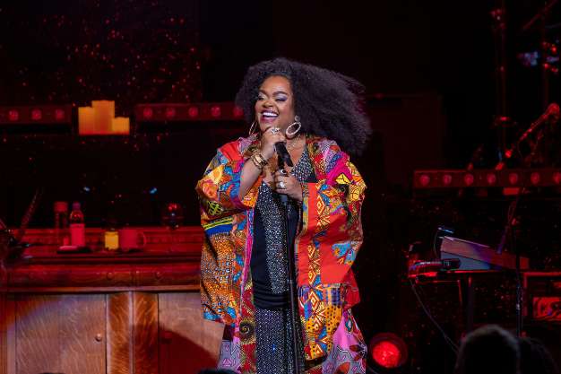 Restructuring Home After Chaos: A Psychological and Reflective Ode to Sheila of Why Did I Get Married?