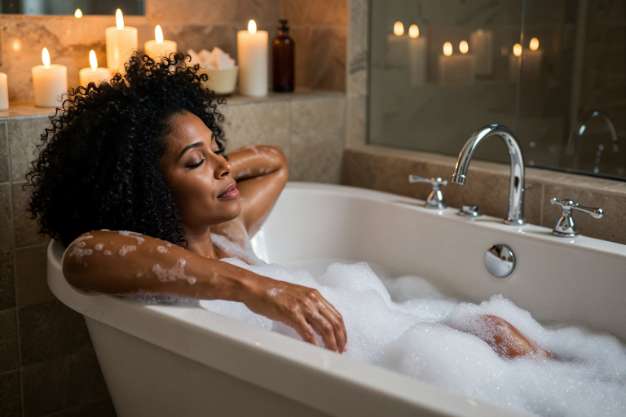 Soft Life Starts at Home: Rituals That Turn Daily Living Into Care