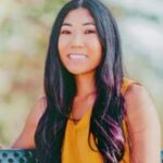 Janine O’Brien, Psy.D.