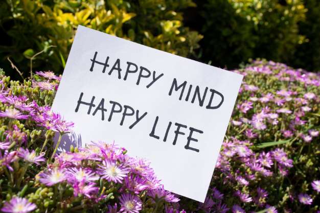 Rooted Within: Building a Sense of Home Inside Yourself