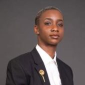 Dr. Shanéa Thomas, LICSW, CSE