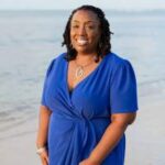 Sherita Gaskins-Tillett, MD