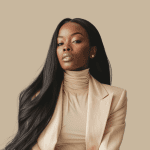 From Commute to Clarity: How Remote Work Changed Women’s Relationship With Power