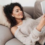 Creating a Sanctuary: How Our Homes Calm or Activate Our Nervous Systems