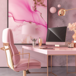 Influencer Fatigue and the Rise of Relatable Living