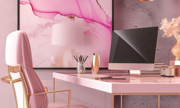 Influencer Fatigue and the Rise of Relatable Living