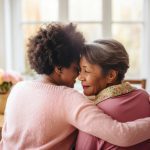 Belonging Begins at Home: The Strongest Connections Grow From Self-Trust