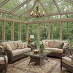 Spirituality, Identity, Alignment and Meaning: How Our Home Reflects My Faith, Values and Love For Others